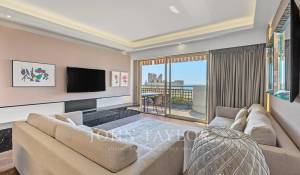 Продажа Апартаменты Monaco