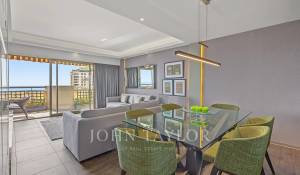 Продажа Апартаменты Monaco
