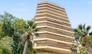 Продажа Апартаменты Monaco