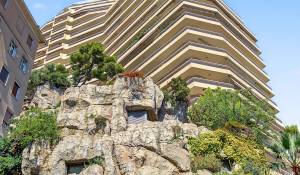 Продажа Апартаменты Monaco