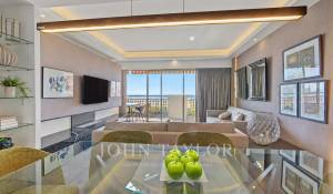 Продажа Апартаменты Monaco