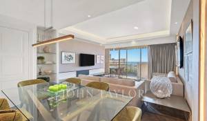 Продажа Апартаменты Monaco