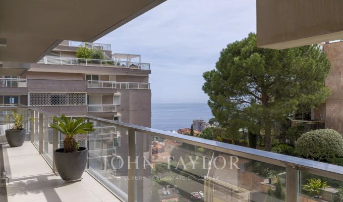 Продажа Апартаменты Monaco