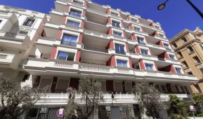 Продажа Апартаменты Monaco