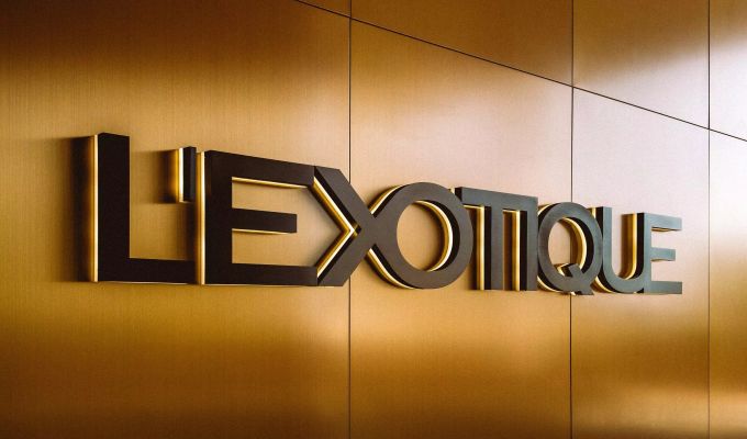 Продажа Апартаменты Monaco