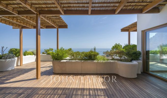 Продажа Апартаменты Monaco