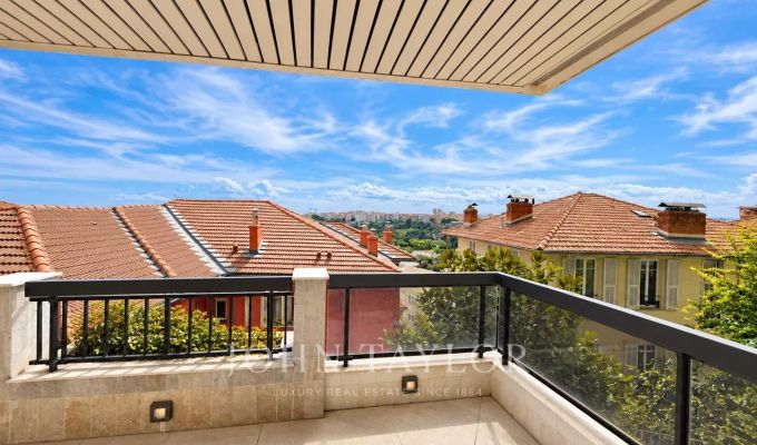 Продажа Апартаменты Monaco