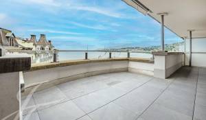 Продажа Апартаменты Montreux