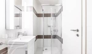 Продажа Апартаменты Montreux