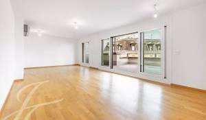 Продажа Апартаменты Montreux