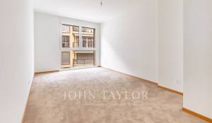 Продажа Апартаменты Montreux