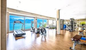 Продажа Апартаменты Montreux