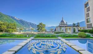 Продажа Апартаменты Montreux