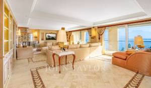 Продажа Апартаменты Montreux