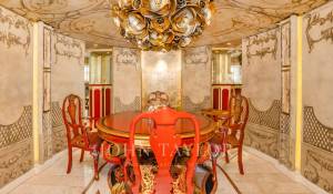 Продажа Апартаменты Montreux