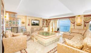 Продажа Апартаменты Montreux