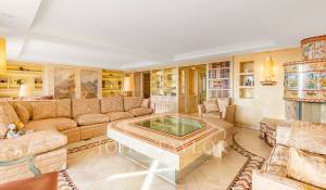 Продажа Апартаменты Montreux