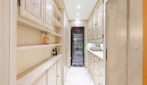 Продажа Апартаменты Montreux