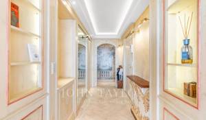 Продажа Апартаменты Montreux