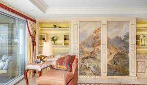 Продажа Апартаменты Montreux