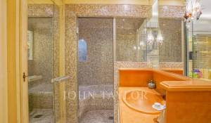 Продажа Апартаменты Montreux