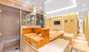 Продажа Апартаменты Montreux