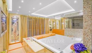 Продажа Апартаменты Montreux