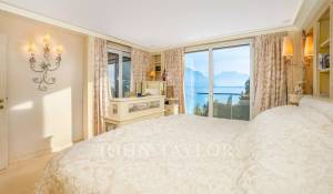 Продажа Апартаменты Montreux