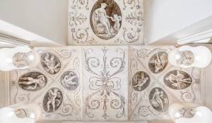 Продажа Апартаменты Montreux