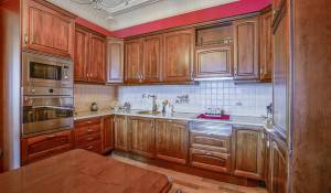 Продажа Апартаменты Montreux