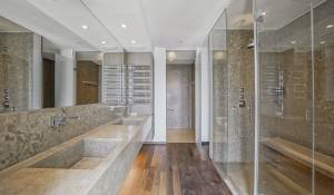 Продажа Апартаменты Montreux