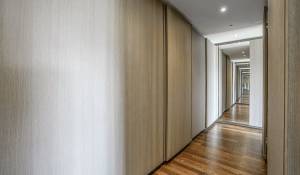 Продажа Апартаменты Montreux