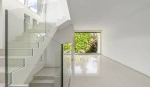 Продажа Апартаменты Montreux