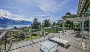 Продажа Апартаменты Montreux
