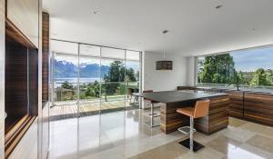Продажа Апартаменты Montreux