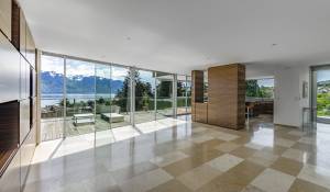 Продажа Апартаменты Montreux