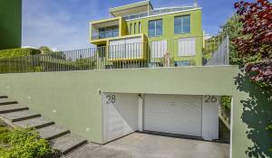 Продажа Апартаменты Montreux