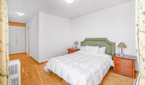 Продажа Апартаменты Montreux