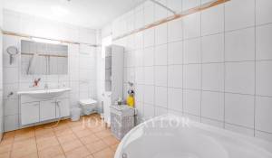 Продажа Апартаменты Montreux