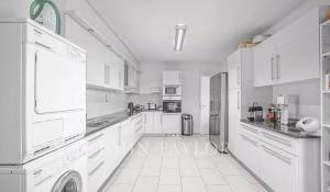 Продажа Апартаменты Montreux