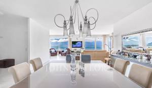 Продажа Апартаменты Montreux