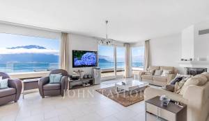 Продажа Апартаменты Montreux