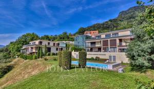 Продажа Апартаменты Montreux