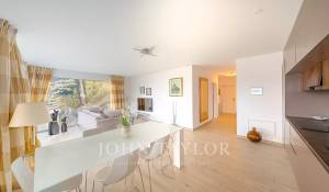 Продажа Апартаменты Montreux