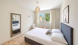 Продажа Апартаменты Montreux