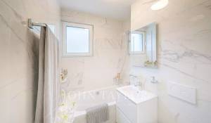 Продажа Апартаменты Montreux