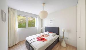 Продажа Апартаменты Montreux