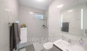 Продажа Апартаменты Montreux