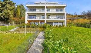 Продажа Апартаменты Montreux