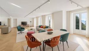 Продажа Апартаменты Montreux